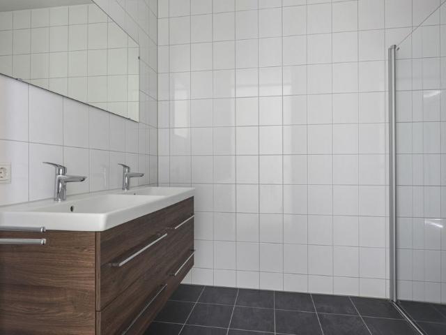 Te huur: Oosterhamrikkade 119 42