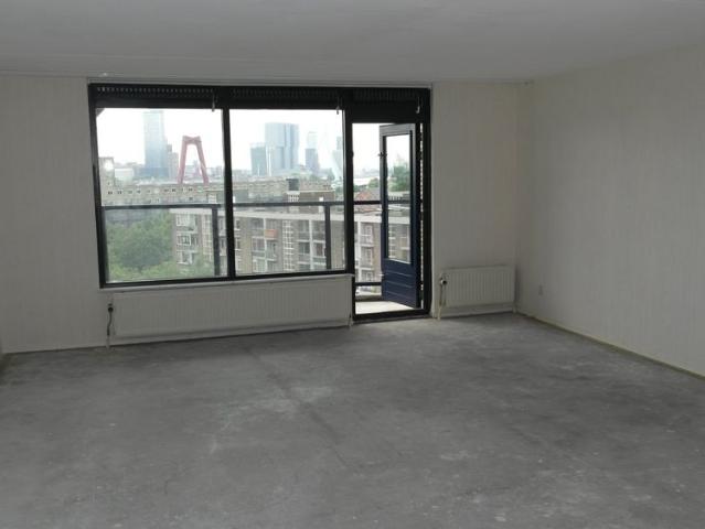 Te huur: Oostplein 553