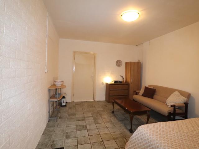 Te huur: Opnieuw te huur studio randje centrum Maastricht!