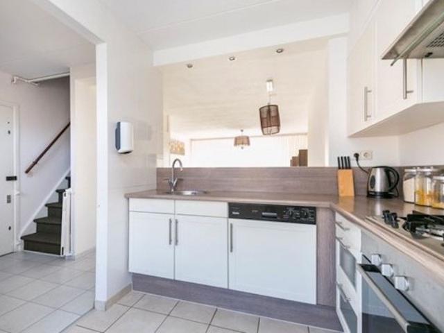 Te huur: Aaf Bouberstraat, 1065 LV Amsterdam | VVA