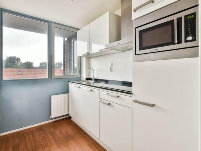Te huur: Aalbersestraat 130