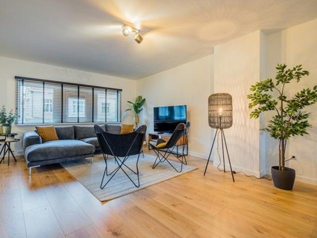 Te huur: Aalsterweg 105a, 5615 CD Eindhoven