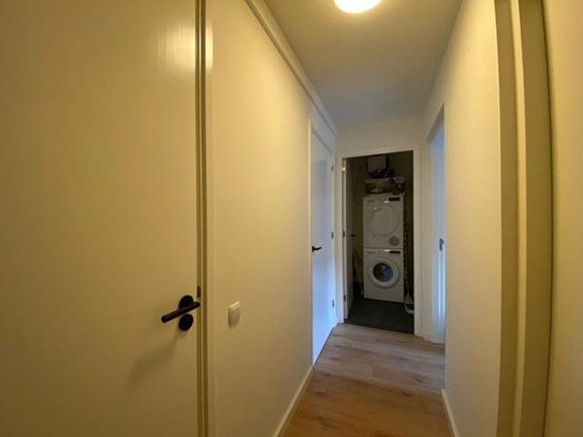 Te huur: Aalsterweg, 5615 CD Eindhoven