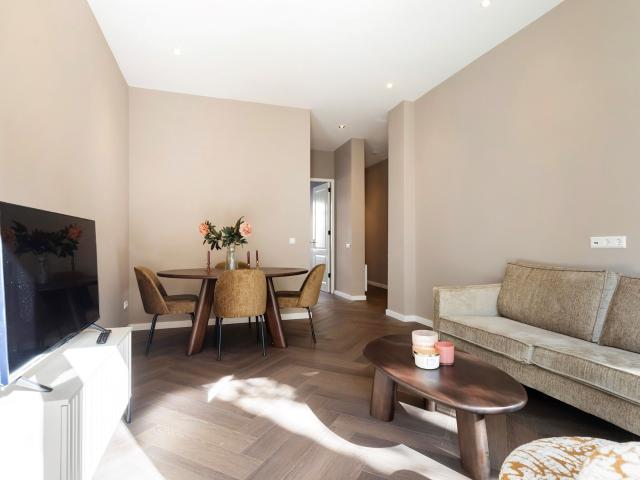 Te huur: Aalsmeerweg 20H, 1059 AJ Amsterdam | VVA