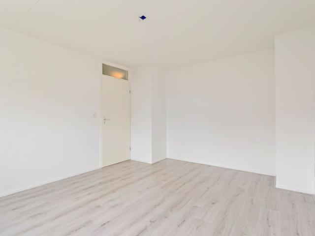 Te huur: Abersland 1504