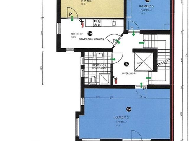 Te huur: Akerstraat 88, 6411 HC Heerlen