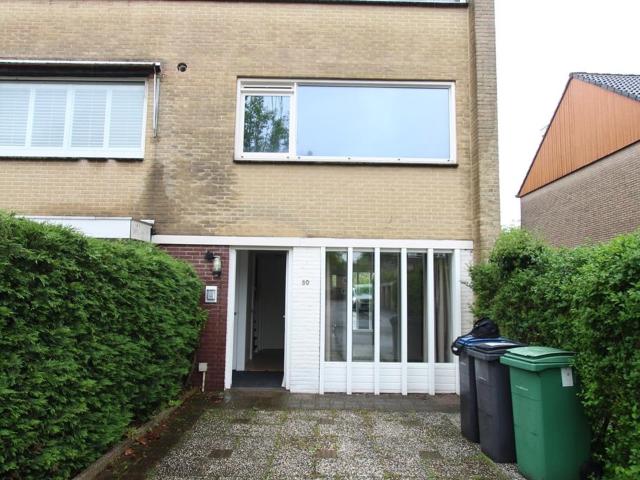 Te huur: Alpen Rondweg 80hs, 1186 EA Amstelveen | VVA