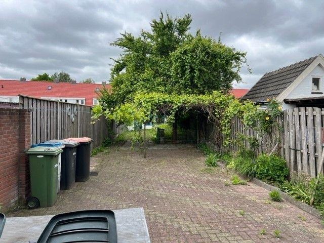 Te huur: Ambtstraat 69, 7605 EP Almelo