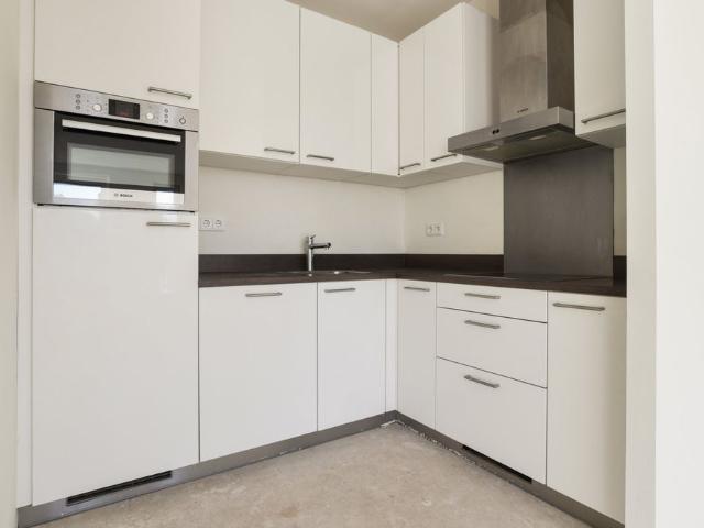 Te huur: Amstelvlietstraat 459