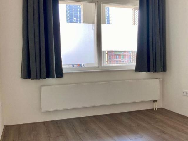 Te huur: Amstelvlietstraat 493
