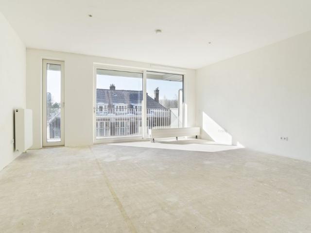 Te huur: Amstelvlietstraat 407