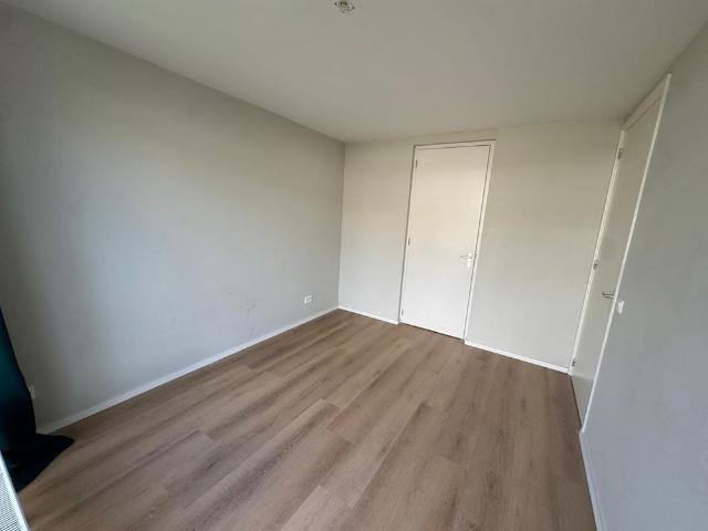 Te huur: Amsterdamsestraatweg 699D, 3555 HD Utrecht