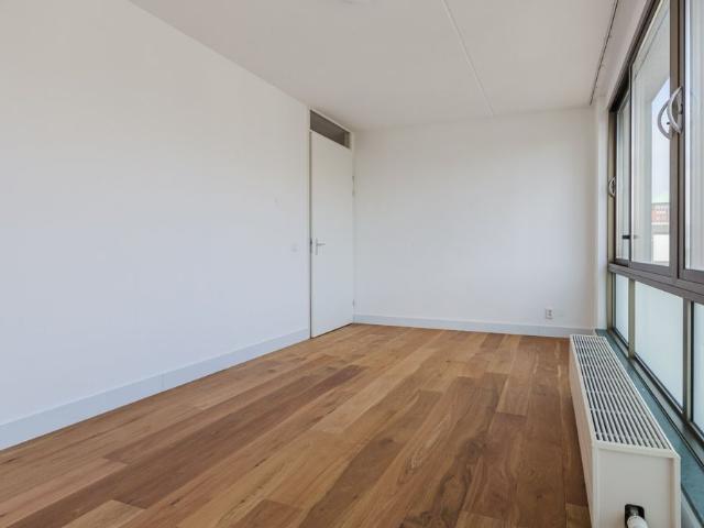 Te huur: Andreasplein 23