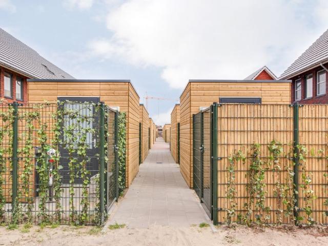 Te huur: Antoon Coolenstraat 15