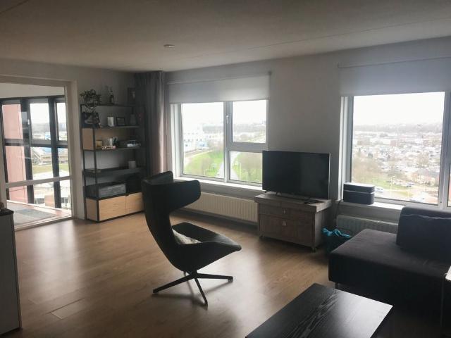 Te huur: Appartement Muldersweg in Nijmegen