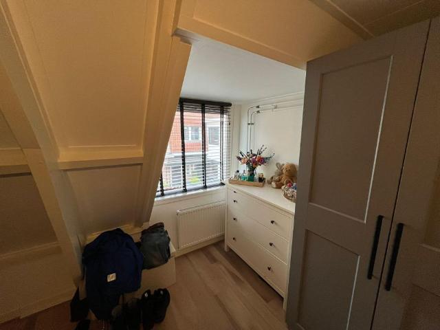Te huur: Appartement Muraltplein 36 in Borculo