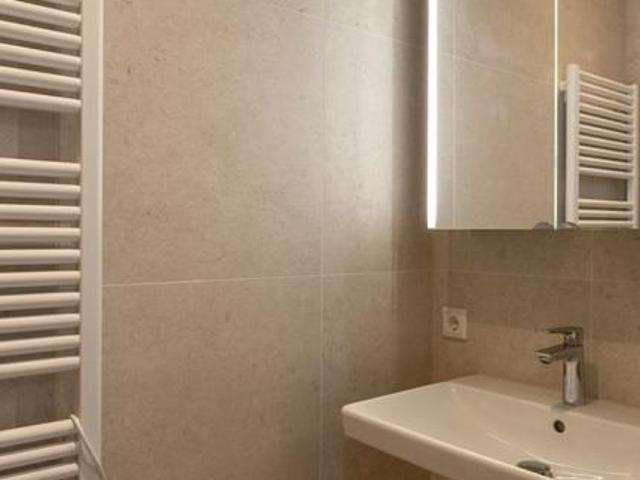 Te huur: Appartement Maalderijstraat 45 in Leiden