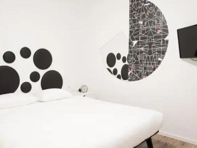 Te huur: Appartement Maastrichter Pastoorstraat in Maastricht
