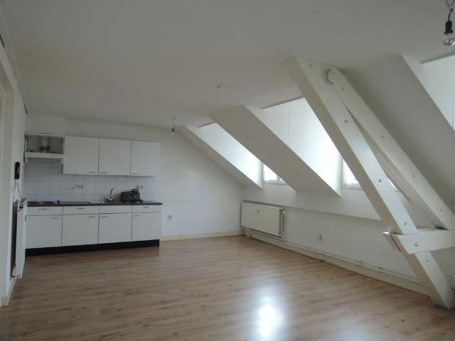 Te huur: Appartement Maastrichterlaan in Vaals