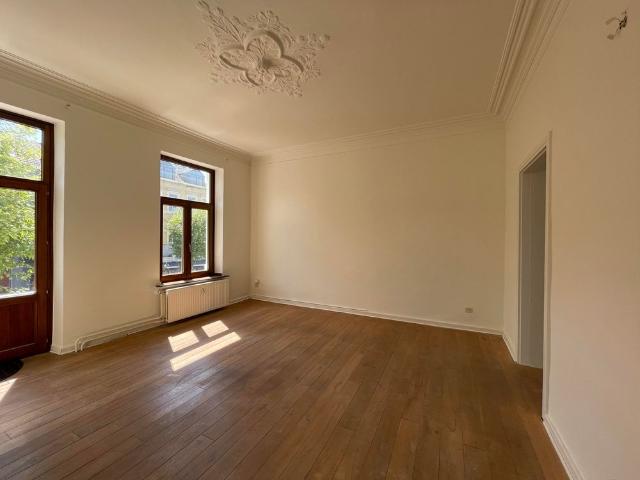 Te huur: Appartement Maastrichterlaan in Vaals
