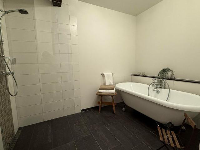 Te huur: Appartement Maastrichterweg 14 a in Nuth