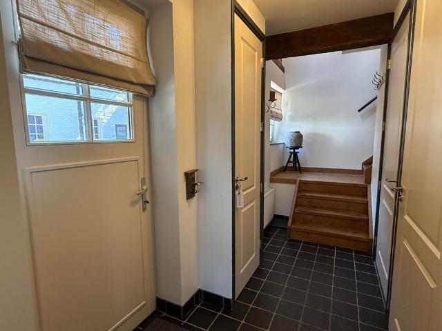 Te huur: Appartement Maastrichterweg in Nuth