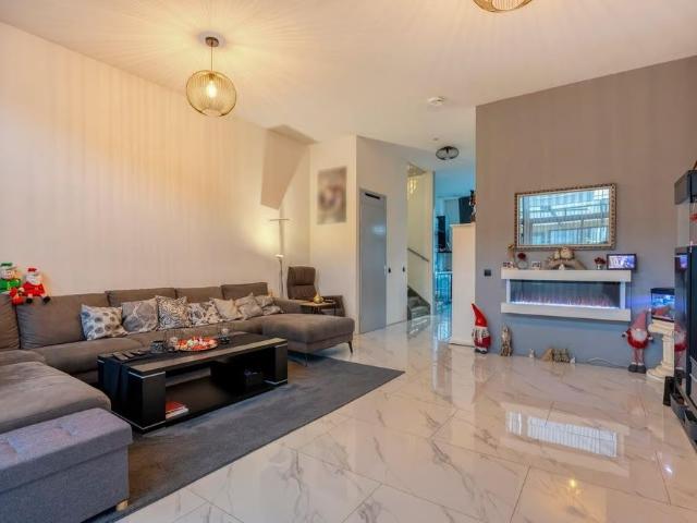 Te huur: Appartement Maashaven O.z. in Rotterdam