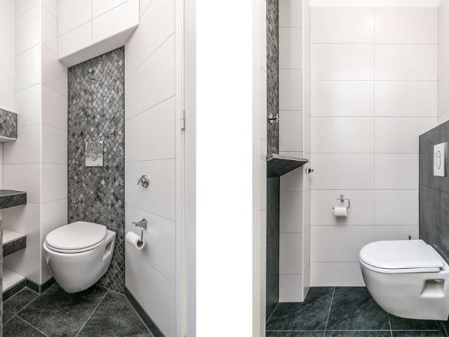 Te huur: Appartement Maaskade in Rotterdam