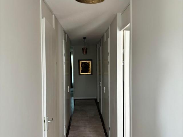 Te huur: Appartement Maassluisstraat in Amsterdam