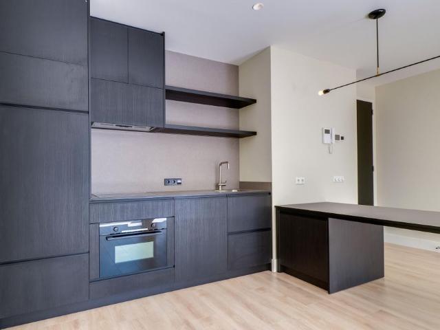 Te huur: Appartement Maliebaan 71 15 in Utrecht