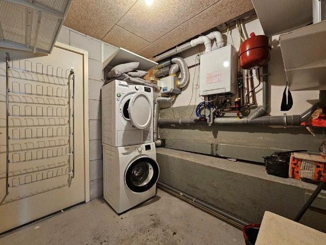 Te huur: Appartement Marnixstraat in Amsterdam