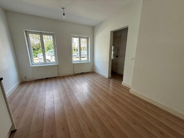 Te huur: Appartement Marco Polostraat 179 H in Amsterdam