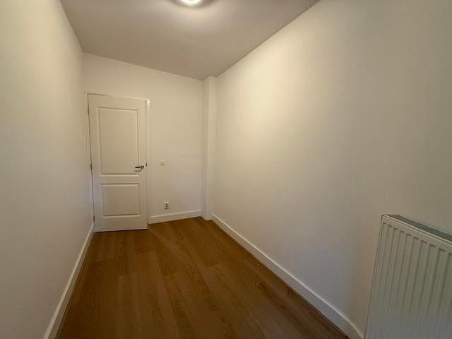 Te huur: Appartement Marco Polostraat 201 H in Amsterdam