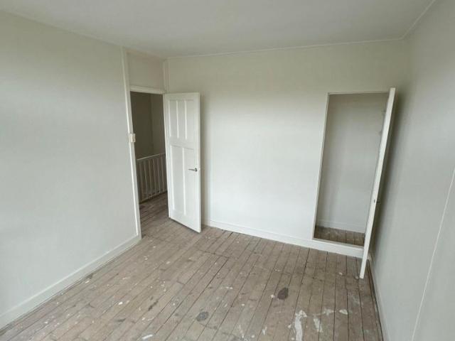 Te huur: Appartement Marco Polostraat in Amsterdam