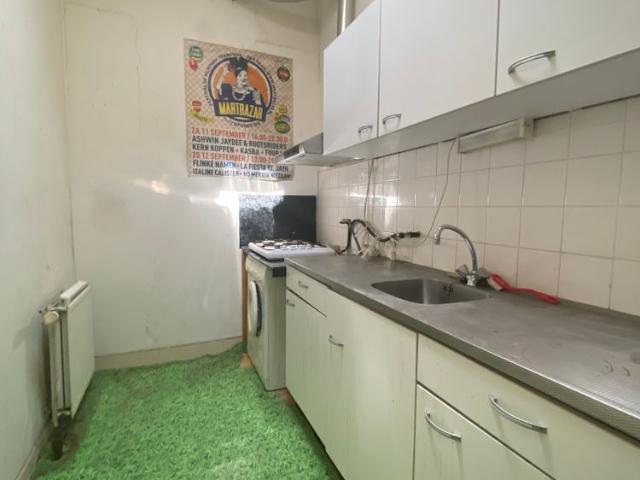 Te huur: Appartement Marconistraat 96 kamer 10 in Den Haag