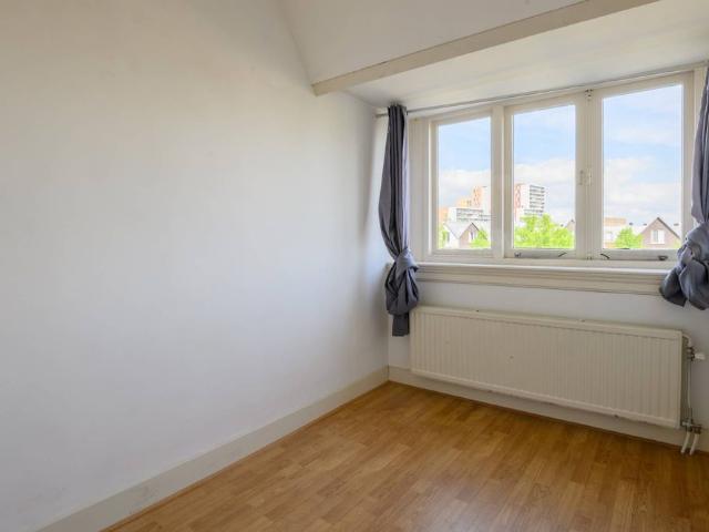 Te huur: Appartement Maredijk in Leiden