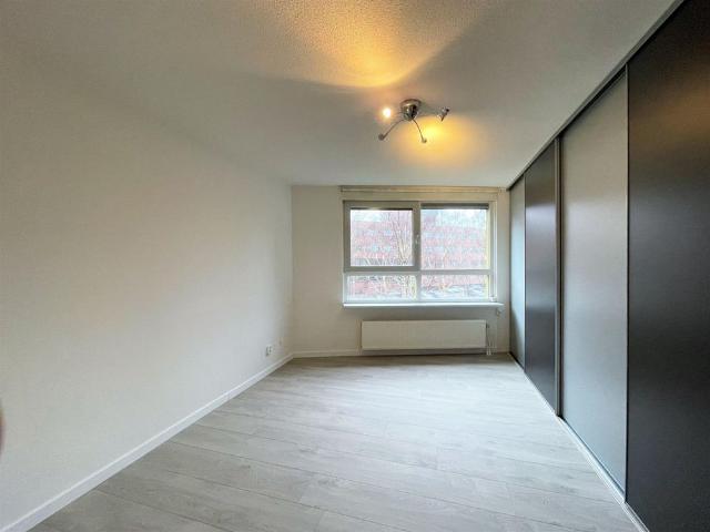 Te huur: Appartement Marga Klompéhof in Almere