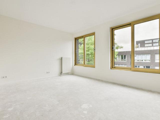 Te huur: Appartement Maria Austriastraat 837 in Amsterdam