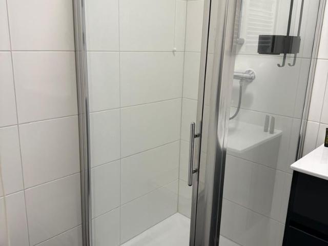 Te huur: Appartement Mariabad in Heerlen