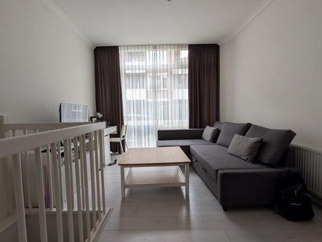Te huur: Appartement Mariagardestraat 96 in Roermond