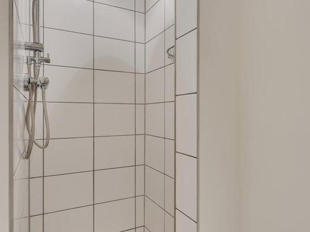 Te huur: Appartement Mariastraat in Maastricht