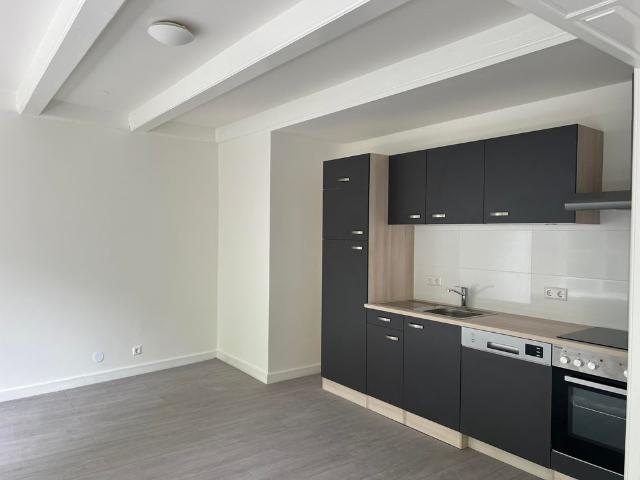 Te huur: Appartement Markt in Vlaardingen