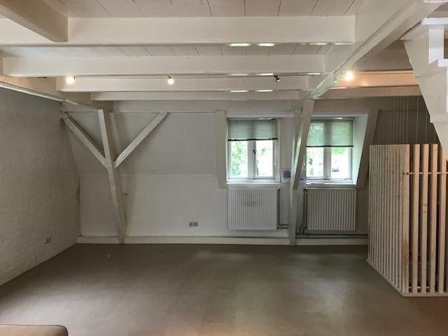Te huur: Appartement Markt in Waalre