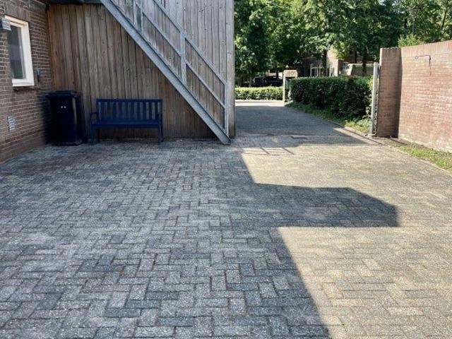 Te huur: Appartement Markt in Waalre