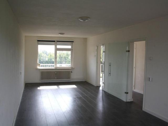Te huur: Appartement Markt 65 in Hoensbroek