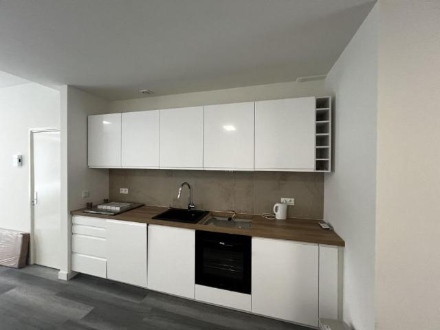 Te huur: Appartement Marktstraat in Hengelo