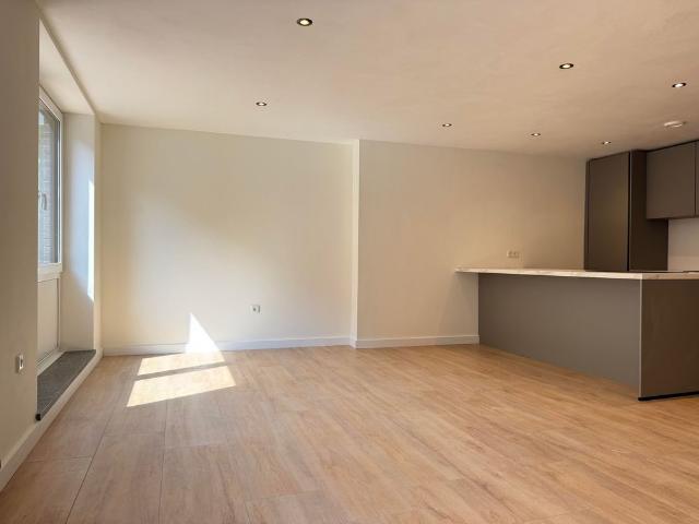 Te huur: Appartement Marktstraat 33 in Kerkrade