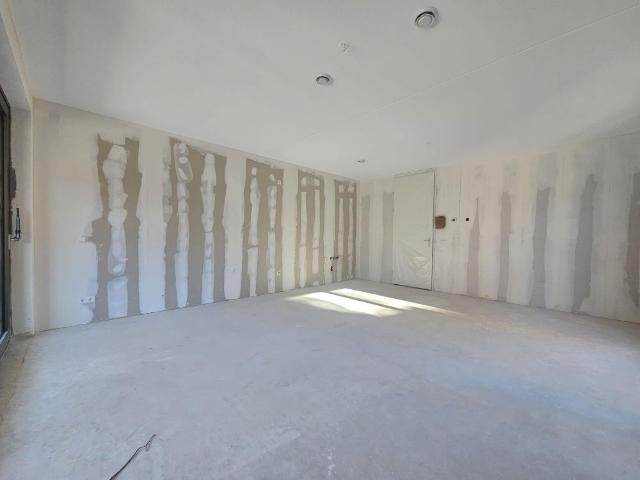 Te huur: Appartement Markendaalseweg in Breda
