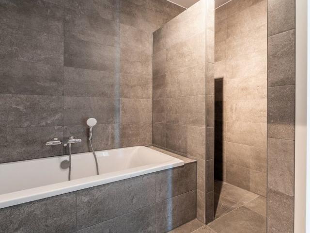 Te huur: Appartement Markendaalseweg in Breda