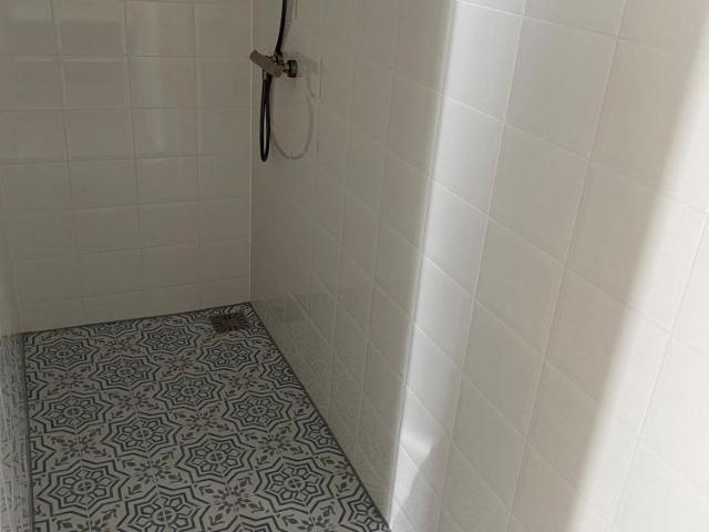 Te huur: Appartement Markendaalseweg in Breda